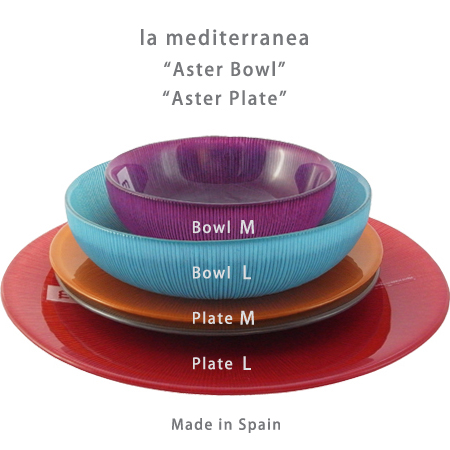 la mediterranea | gadget+ official